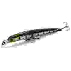 Воблер Zip Baits Rigge Slim 60SS 60mm 3g #810