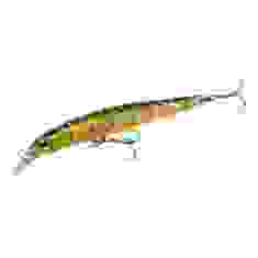 Воблер Zip Baits Rigge Slim 60SS 60mm 3g #126