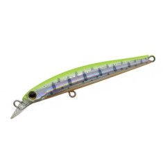 Воблер Zip Baits Rigge Slim 60SS 60мм 3g #432