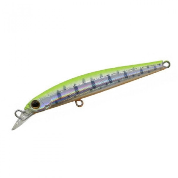 Воблер Zip Baits Rigge Slim 60SS 60mm 3g #432