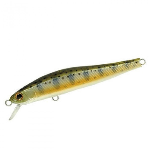 Воблер Zip Baits Rigge Slim 60SS 60мм 3g #851