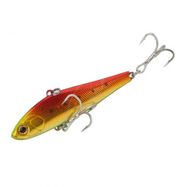 Воблер Zip Baits Rigge VIB 63мм 8.8g #M0131