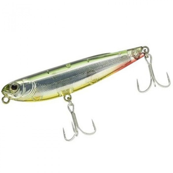 Воблер Zip Baits ZBL Fakie Dog DS 70F 70мм 8.2g #269