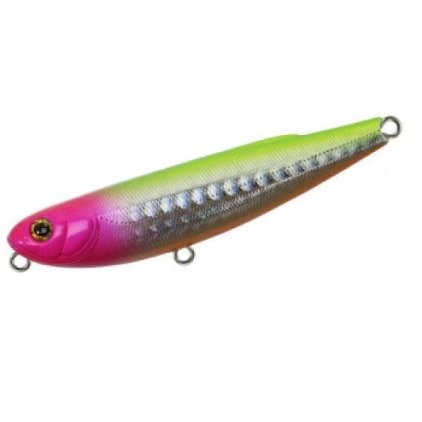 Воблер Zip Baits ZBL Fakie Dog DS 70F 70мм 8.2g #274