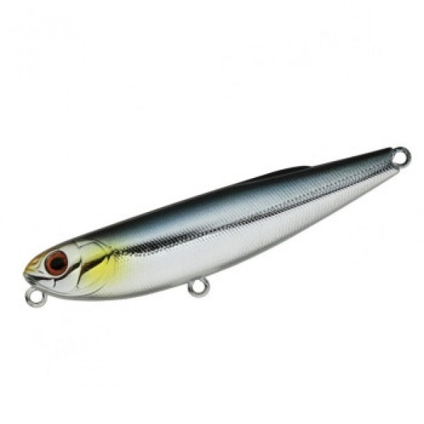 Воблер Zip Baits ZBL Fakie Dog DS 70F 70мм 8.2g #786