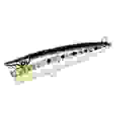 Воблер Zip Baits ZBL Popper 68F 68мм 8.3g #718