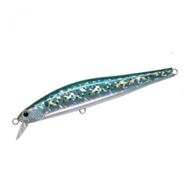 Воблер Zip Baits ZBL System Minnow 15HD-F 150мм 37.5g #702