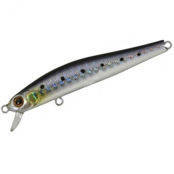 Воблер Zip Baits ZBL System Minnow 7F 70мм 4.5g #718