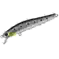 Воблер Zip Baits ZBL System Minnow 7F 70mm 4.5g #718