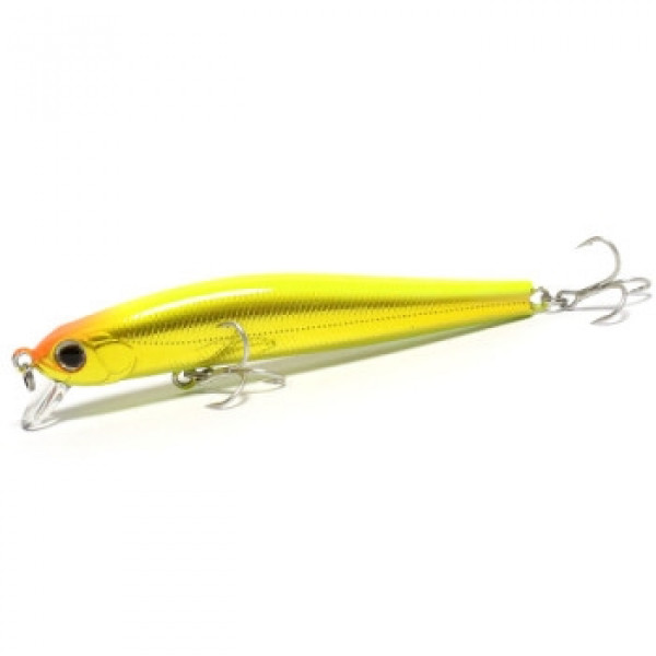 Воблер Zip Baits ZBL System Minnow 7F 70мм 4.5g #713