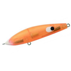 Воблер Zip Baits ZBL X-Trigger 62S 62мм 7.8g #L-167