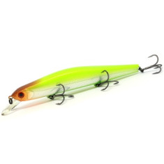 Воблер Zip Baits Orbit 130 SP 133мм 24.7g #996