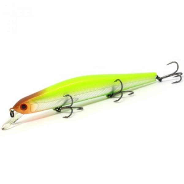 Воблер Zip Baits Orbit 130 SP 133мм 24.7g #996