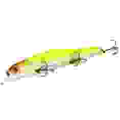 Воблер Zip Baits Orbit 130 SP 133mm 24.7g #996