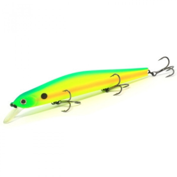 Воблер Zip Baits Orbit 130 SP 133mm 24.7g #674