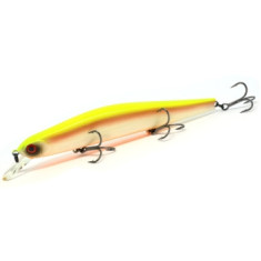 Воблер Zip Baits Orbit 130 SP 133мм 24.7g #673