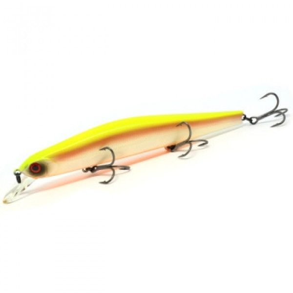 Воблер Zip Baits Orbit 130 SP 133mm 24.7g #673