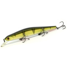 Воблер Zip Baits Orbit 130 SP 133мм 24.7g #401