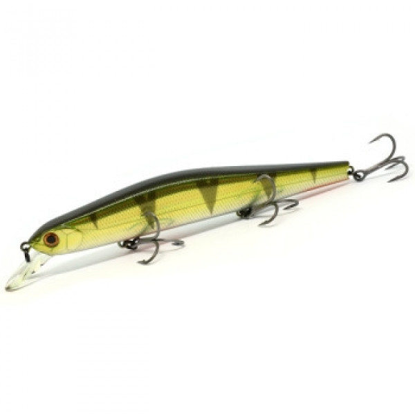 Воблер Zip Baits Orbit 130 SP 133мм 24.7g #401