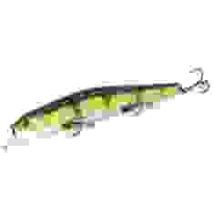 Воблер Zip Baits Orbit 130 SP 133mm 24.7g #401