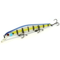 Воблер Zip Baits Orbit 130 SP 133мм 24.7g #991