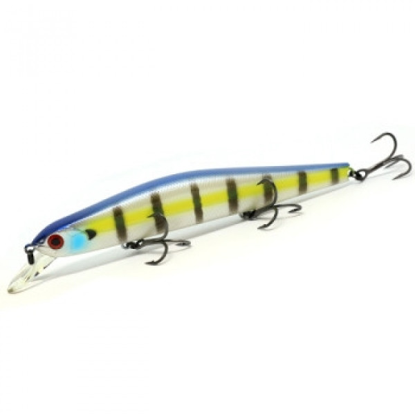 Воблер Zip Baits Orbit 130 SP 133мм 24.7g #991