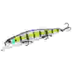 Воблер Zip Baits Orbit 130 SP 133мм 24.7g #991