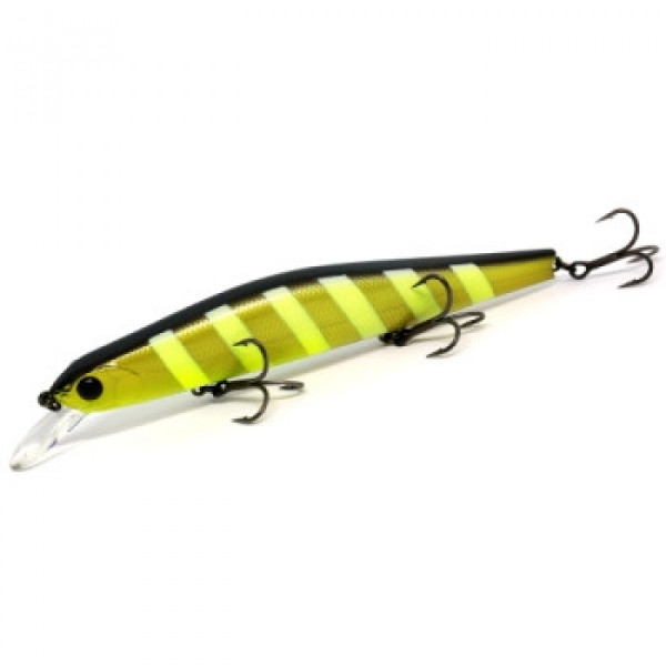 Воблер Zip Baits Orbit 130 SP 133mm 24.7g #M0118