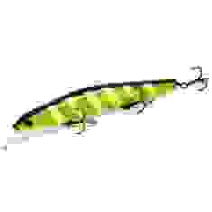 Воблер Zip Baits Orbit 130 SP 133мм 24.7g #M0118