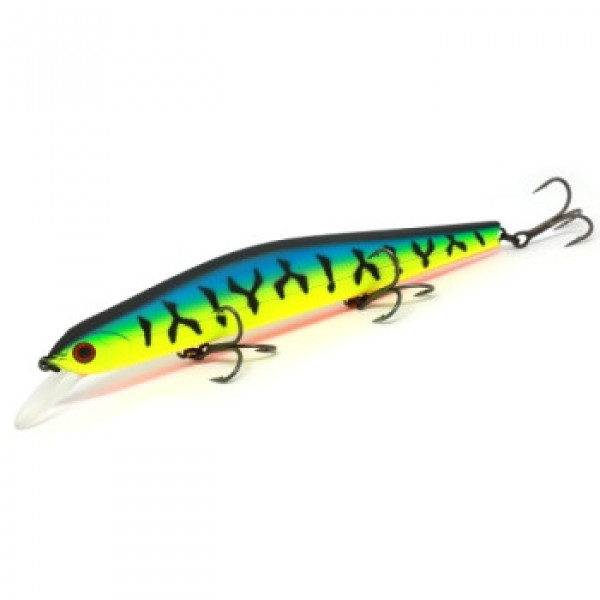 Воблер Zip Baits Orbit 130 SP 133mm 24.7g #M0116