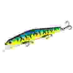 Воблер Zip Baits Orbit 130 SP 133мм 24.7g #M0116