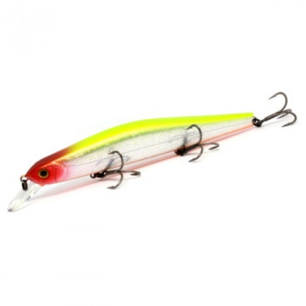 Воблер Zip Baits Orbit 130 SP 133мм 24.7g #M0120