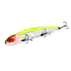 Воблер Zip Baits Orbit 130 SP 133mm 24.7g #M0120