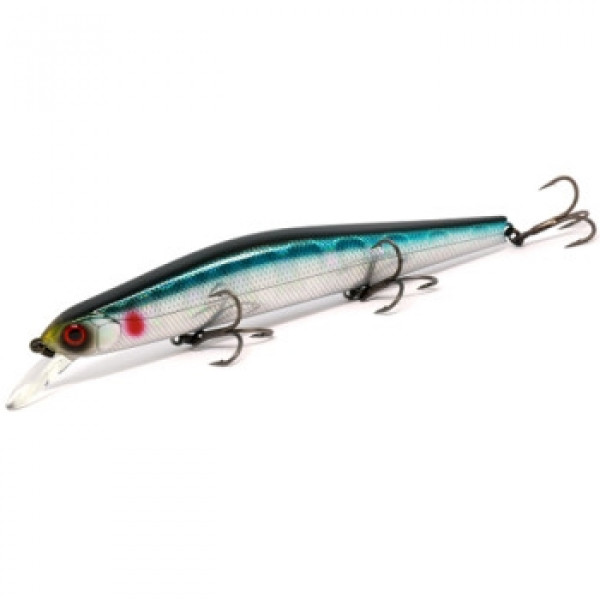 Воблер Zip Baits Orbit 130 SP 133мм 24.7g #M0121