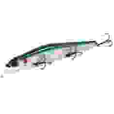 Воблер Zip Baits Orbit 130 SP 133mm 24.7g #M0121