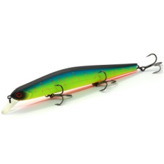 Воблер Zip Baits Orbit 130 SP 133мм 24.7g #2002