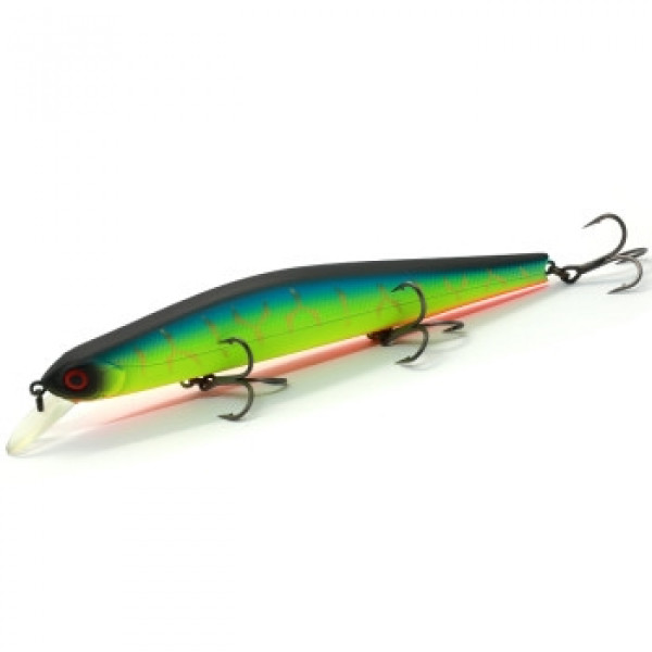 Воблер Zip Baits Orbit 130 SP 133mm 24.7g #2002