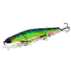 Воблер Zip Baits Orbit 130 SP 133mm 24.7g #2002