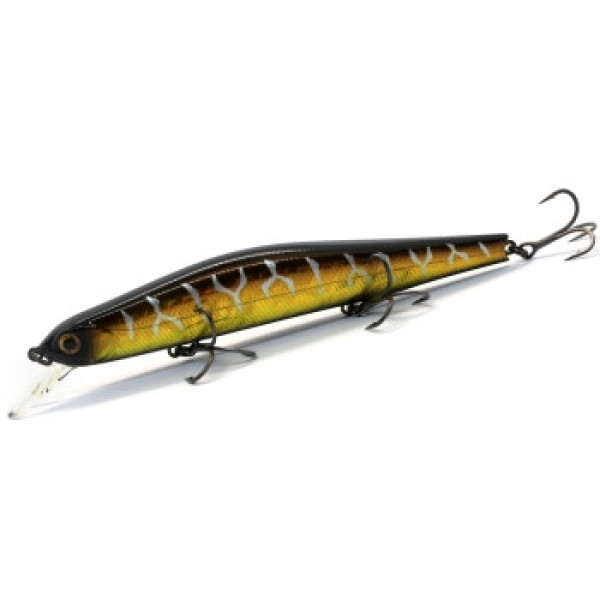 Воблер Zip Baits Orbit 130 SP 133mm 24.7g #M0333