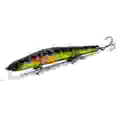 Воблер Zip Baits Orbit 130 SP 133мм 24.7g #M0333