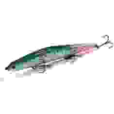 Воблер Zip Baits Orbit 130 SP 133мм 24.7g #M0555