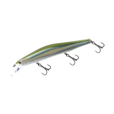 Воблер ZipBaits Orbit 130SP 133mm 24.7g col.021