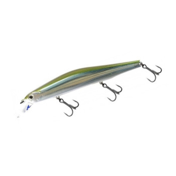 Воблер ZipBaits Orbit 130SP 133mm 24.7g col.021
