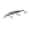 Воблер ZipBaits Orbit 130SP 133mm 24.7g col.021