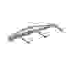 Воблер ZipBaits Orbit 130SP 133mm 24.7g col.522R