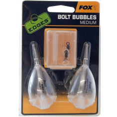 Водоналивний поплавець Bolt Bubble-medium Водоналивний поплавець Bolt Bubble-medium