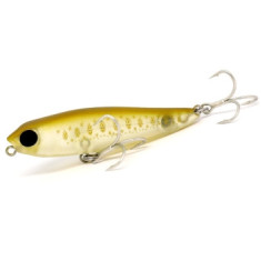 Волкер Jackson Risk Bait 70мм 7gr #GKR