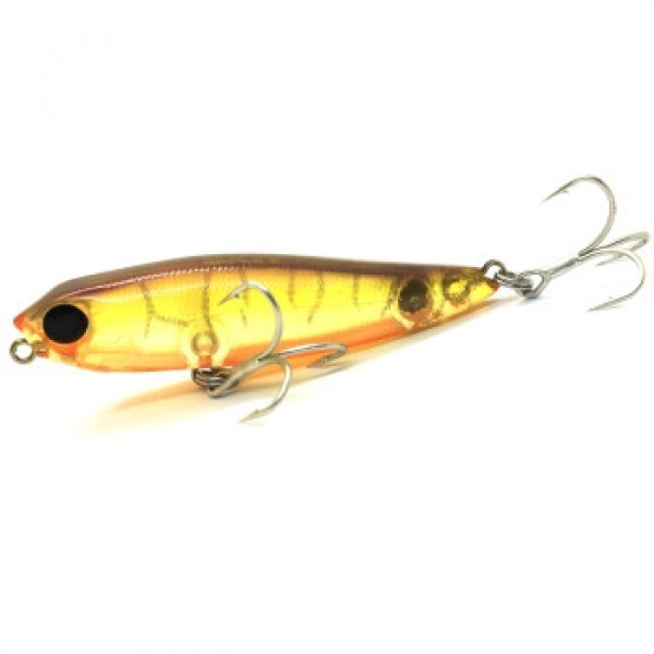 Волкер Jackson Risk Bait 70mm 7gr #WDS