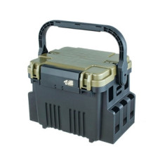 Воблер Tsuyoki WINK MR 110SP HU