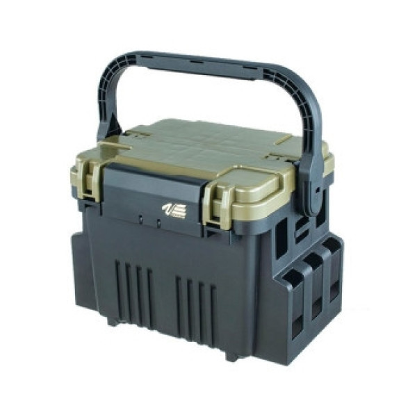 Воблер Tsuyoki WINK MR 110SP HU